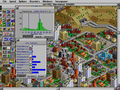 Sim-City-2000SE-004.png