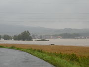 Žďár flood.jpg