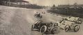 1915Indianapolis500StartNewYorkTimes.jpg