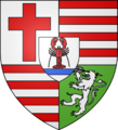 Blason ville hu BUDAPEST-XVII.png