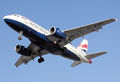 Britaw.a319-100.g-eupu.arp.jpg