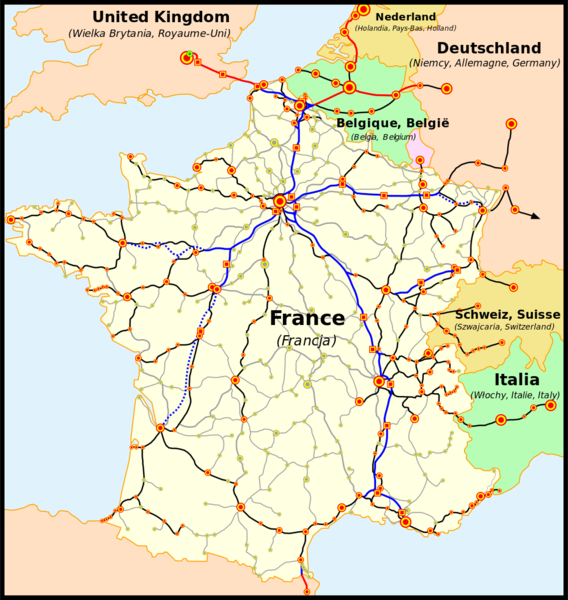 Soubor:Carte TGV.png