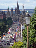 Edinburgh Princes Street01.jpg