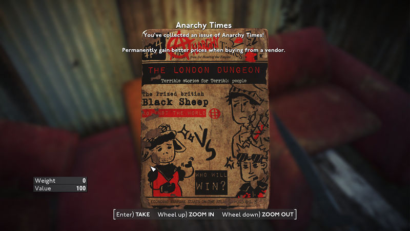 Soubor:Fallout 4 LONDON-2025-087.jpg