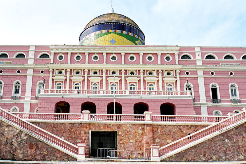 Soubor:Manaus Opera House-DSC00033-DJFlickr.jpg