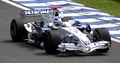 Nick Heidfeld 2006 Brazil.jpg