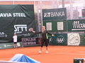 Sparta-2013-TENIS044.jpg