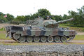 Tank Museum-Bovington-UK-7-2016-FLICKR-52.jpg