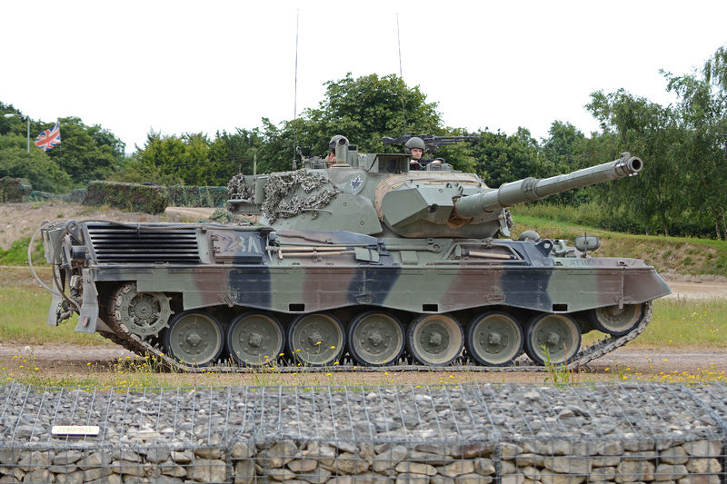 Soubor:Tank Museum-Bovington-UK-7-2016-FLICKR-52.jpg