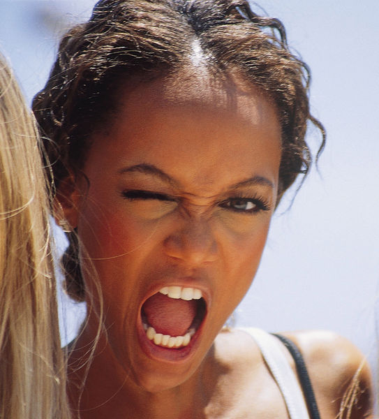 Soubor:Tyra Banks(cannes)-.jpg