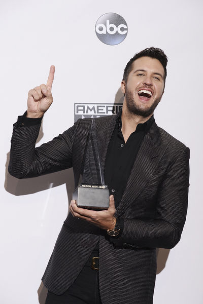 Soubor:2014 American-Music-Awards 3005.jpg