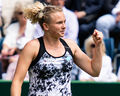2018 Birmingham - Monday Katerina Siniakova (42837207682).jpg