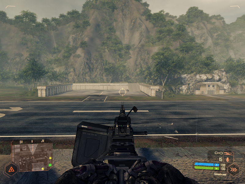 Soubor:Crysis Warhead 109.png