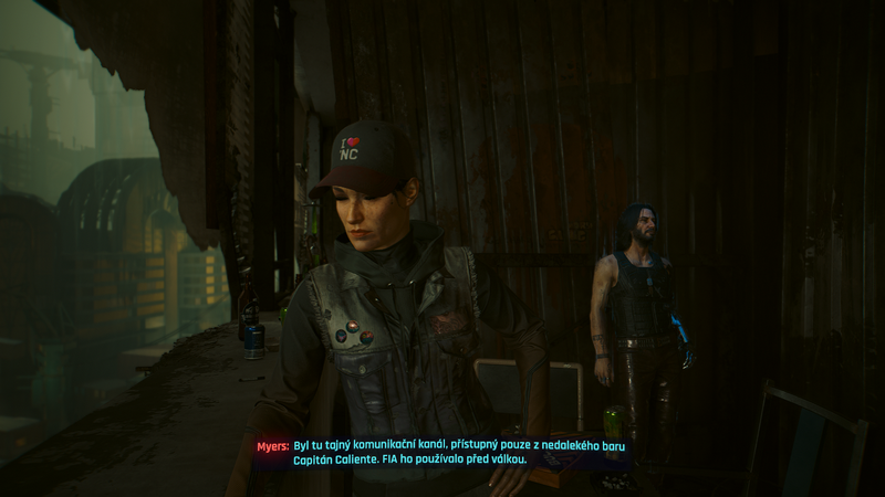 Soubor:Cyberpunk 2077-Phantom-020.png