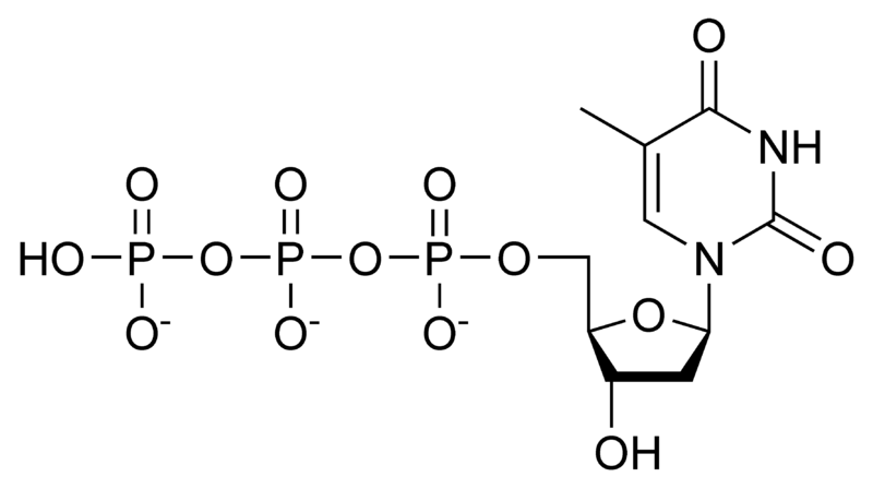 Soubor:DTTP chemical structure.png