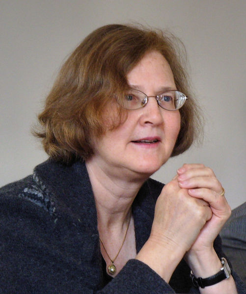 Soubor:Elizabeth Blackburn 2009-01.JPG