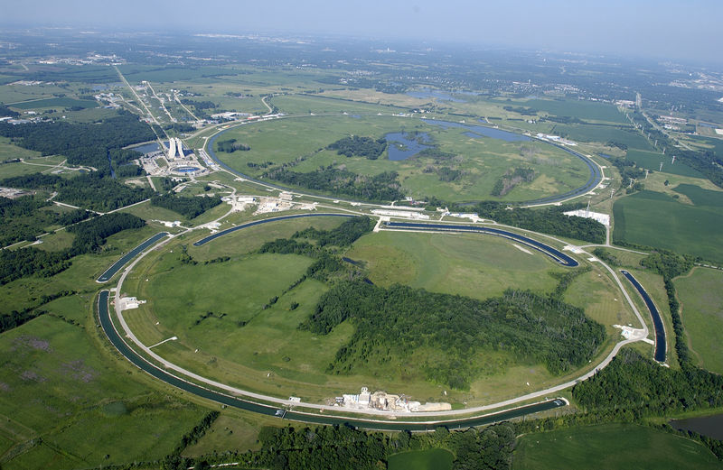 Soubor:Fermilab.jpg