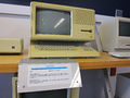 Goodwill Museum Apple Lisa 2 FLICKR.jpg