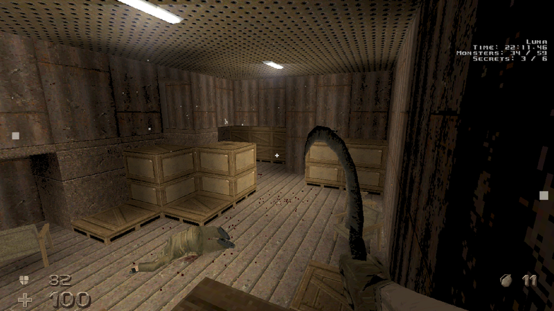 Soubor:HROT 2025-48.png