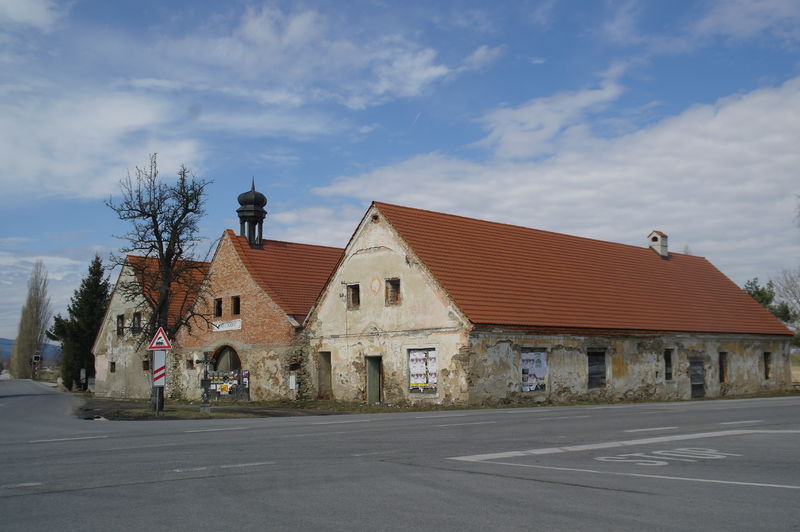 Soubor:HolkovPřep (15).jpg