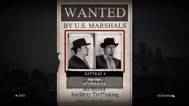 Soubor:Mafia0-Z004b.png