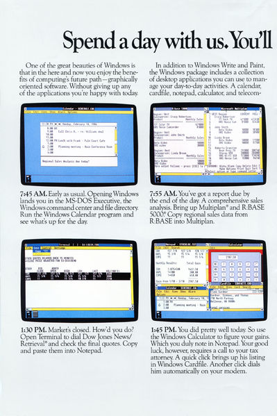 Soubor:Microsoft Windows 1.0 page6.jpg