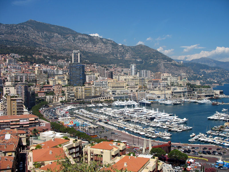 Soubor:MonacoView.jpg