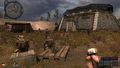 STALKER-Call of Pripyat-2021-028.jpg