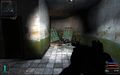 STALKER-Shadow-Chernobyl-2020-112-labx18.jpg