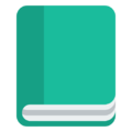 SmallandFlat-book-icon.png