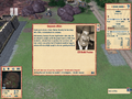 Tropico 4-2019-047.png