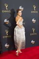 68th Emmy Awards Flickr98p09.jpg