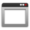 AwOken128x-application-default-icon1.png