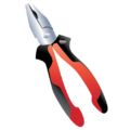 BTM30-Pliers-01-icon.png