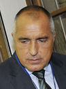 B Borisov 07.jpg