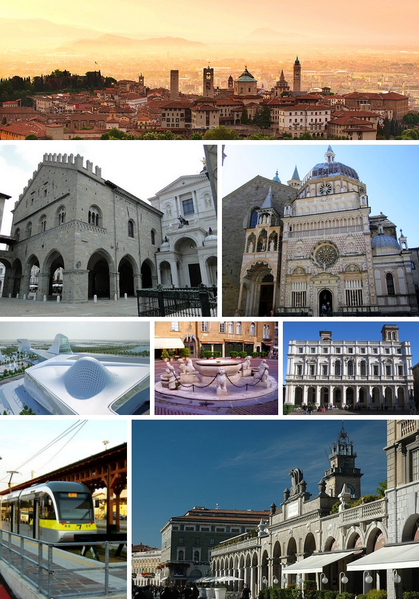 Soubor:Bergamo collage.png