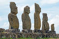 Chile-02854-Ahu Vai Uri-DJFlickr.jpg