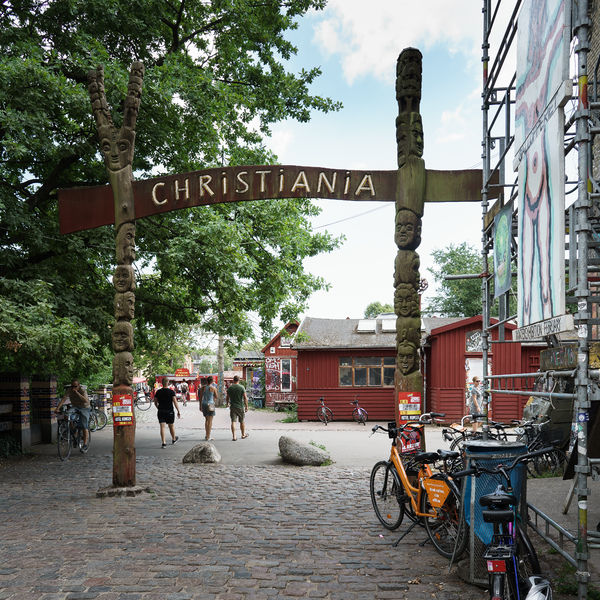 Soubor:Christiania-in-2018.jpg