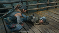 DaysGone-2K-2024-71.png