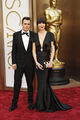 Disney 86th Academy Awards Flickr14p3.jpg