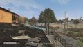 Fallout 4 LONDON-2025-105.jpg