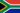 Flag of South Africa.png