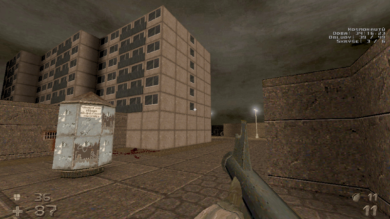 Soubor:HROT 2025-21.png