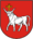 Kaunas city CoA.png