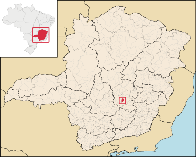 Soubor:MinasGerais Municip BeloHorizonte.png