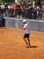 Roddick Rome 2011.JPG