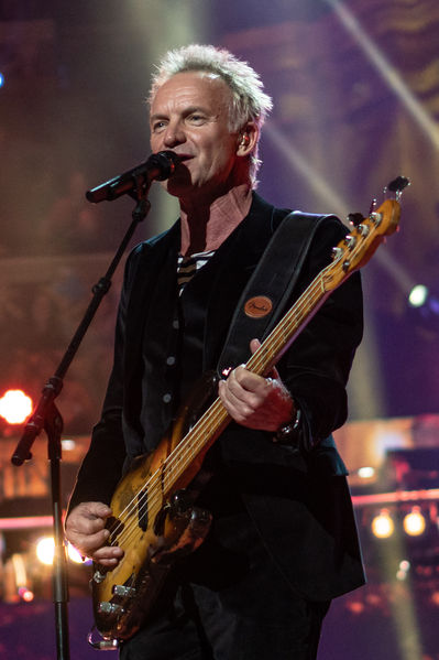 Soubor:Sting in April 2018.jpg