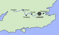 Thames-map-2010.png