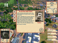 Tropico 4-2019-175.png