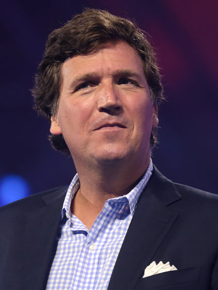 Soubor:Tucker Carlson (52586718370) (cropped).jpg